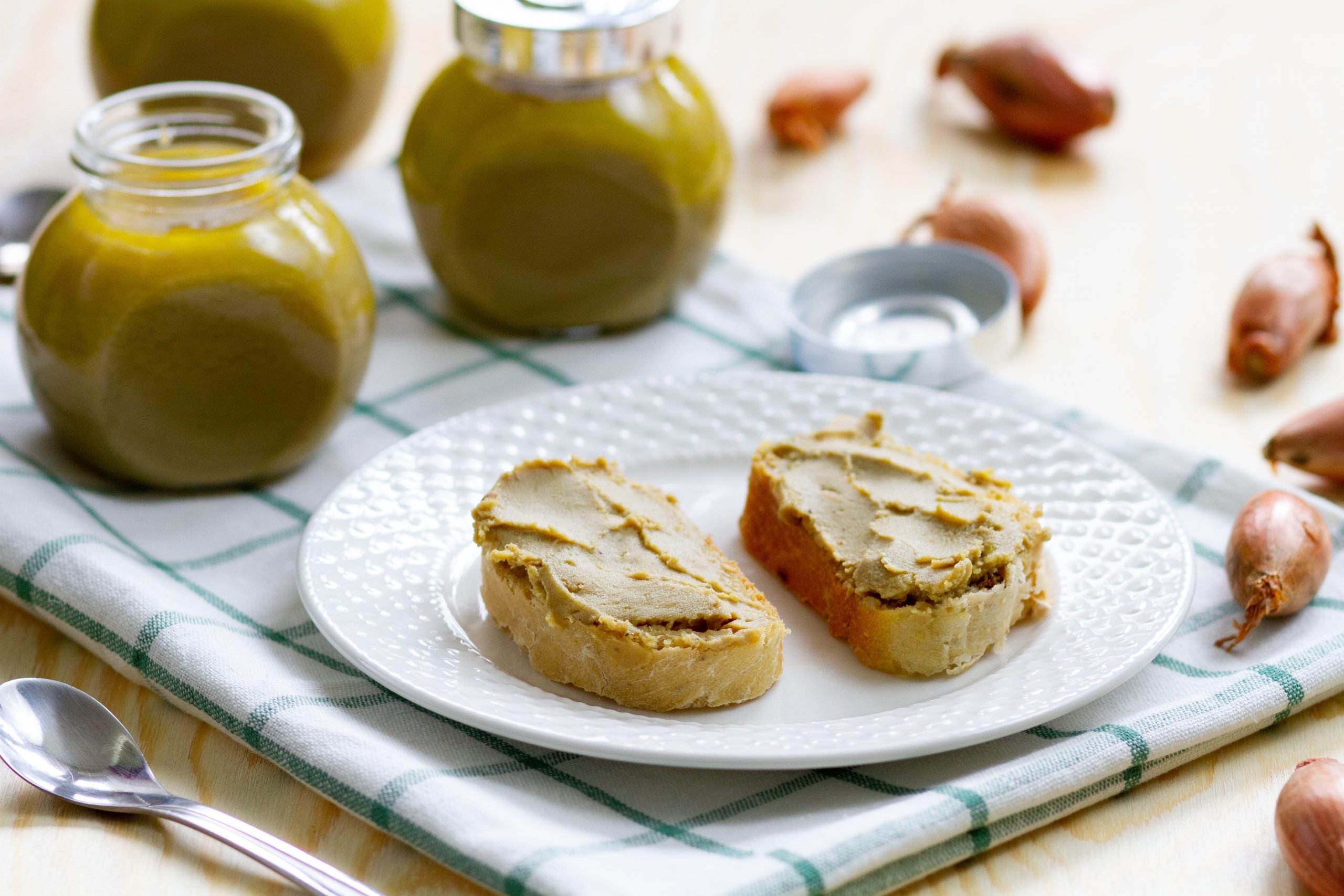Foie Gras Przepis Kwestia Smaku - Margaret Wiegel Foie Gras Przepis Kwestia Smaku