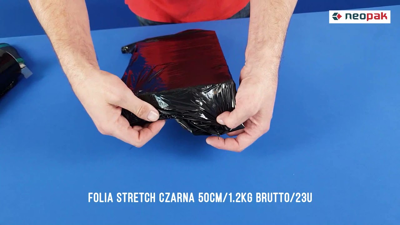 Przysposobienie Do Pracy Rozkład Materiału
