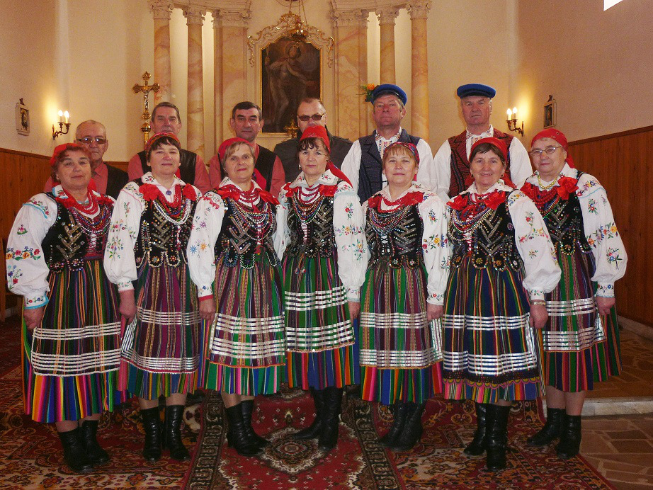 2 Zł Piotrków Trybunalski 2008