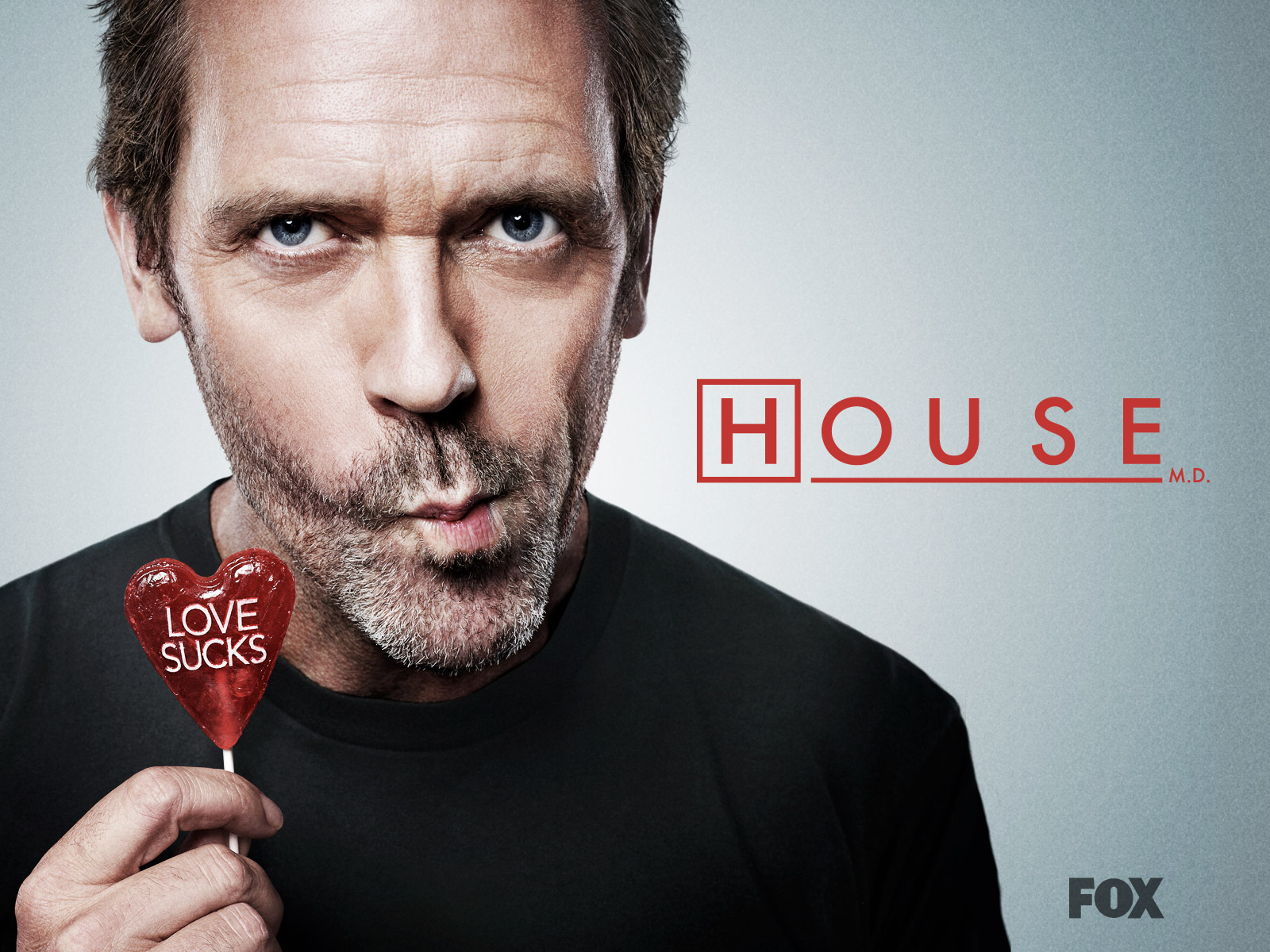 Fond d'écran Dr House gratuit fonds écran Dr House, serie tv, tele Season 3 Episode 12 Dr House