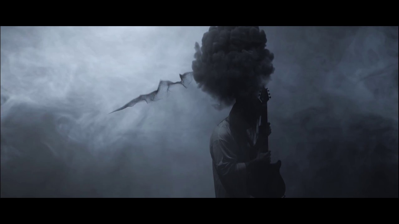 For The Likes Of You- Habitual Gloom (Music Video Teaser) - YouTube For The Likes Of You Habitual Gloom