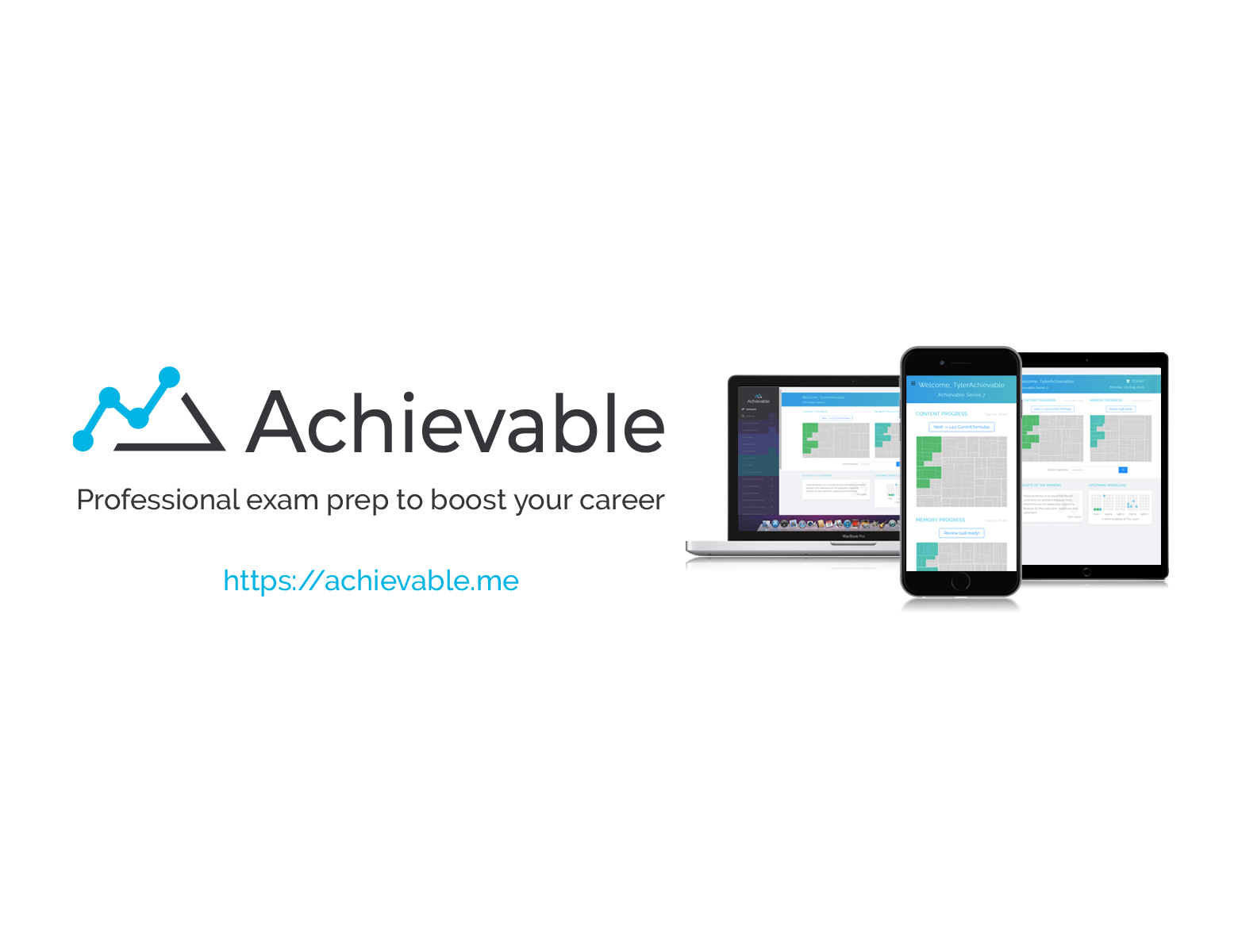 Forgot password Password Reset A2 B1 Cwiczenia