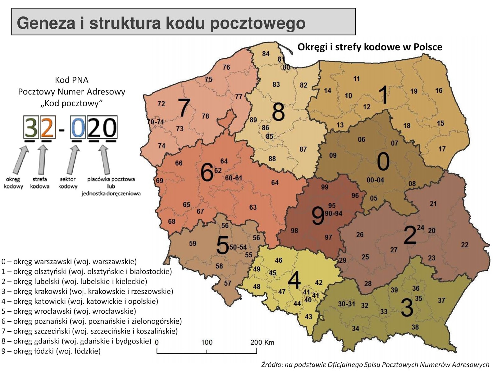 Starowiejska 52 Gdańsk Kod Pocztowy