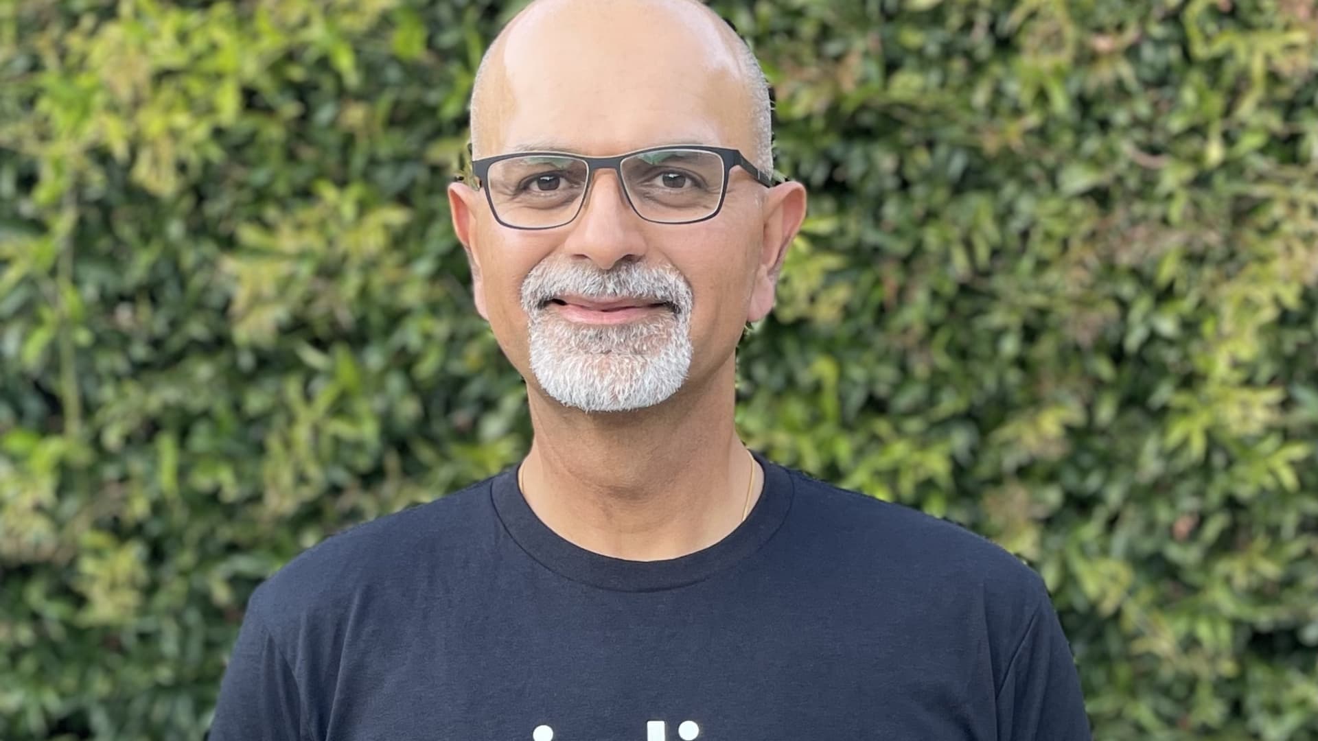 Former Tesla CFO joins drone delivery startup Zipline Chemia Związki Węgla Z Wodorem