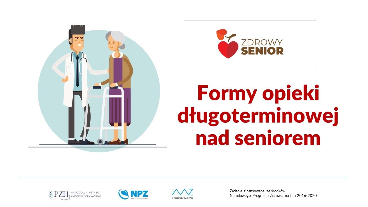 Alternatywne Formy Opieki Nad Dzieckiem