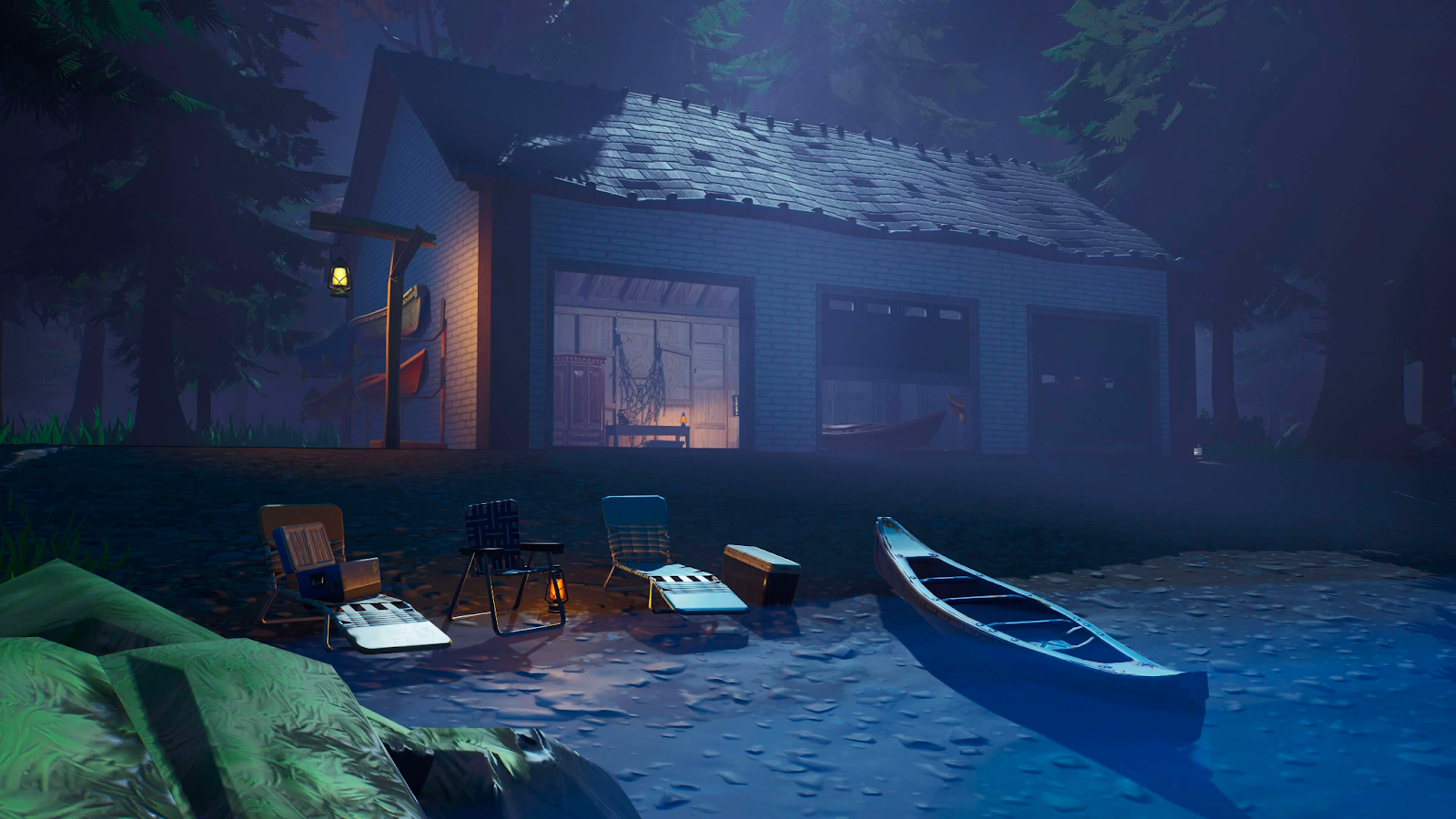 Fortnite Horror Map Codes - Scary Fortnite Map codes & Best Fortnite Fortnite Horror Maps 2 Player