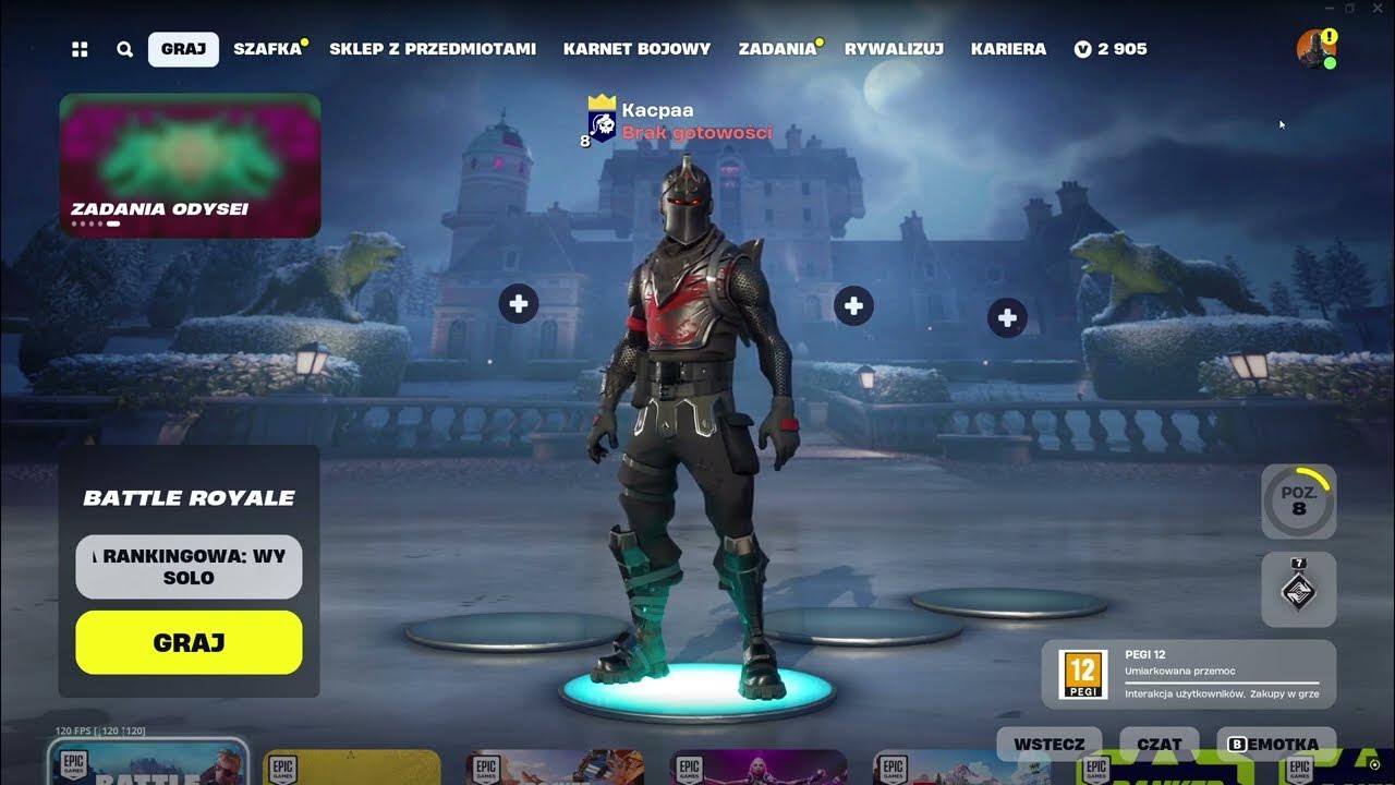 Jak Wlaczyc Licznik Fps W Cs Go