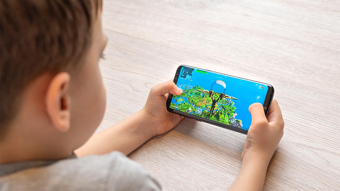 Fortnite – od ilu lat jest gra? Czy jest bezpieczna? Od Ilu Lat Mozna Grac W Fortnite