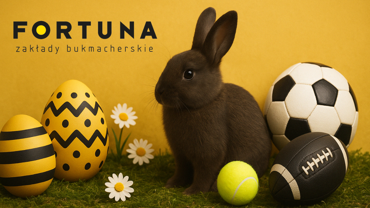 Fortuna Godziny Otwarcia Swieta Wielkanocne
