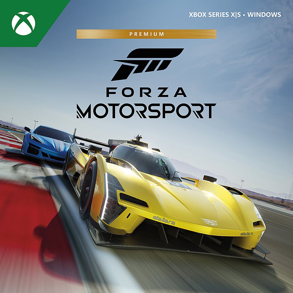 Forza Horizon 4 Nie Wykrywa Pada