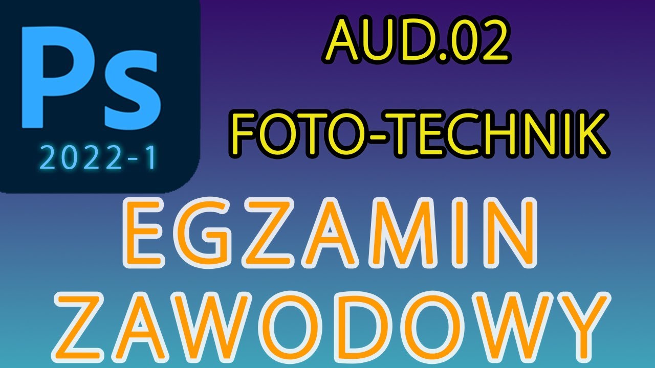 Egzamin Praktyczny Technik Farmacji 2015