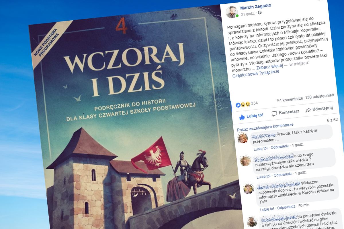 Fracțiune lebădă Nailon podręcznik my i historia klasa 6 portofel Sufix My I Historia Podręcznik Klasa 6