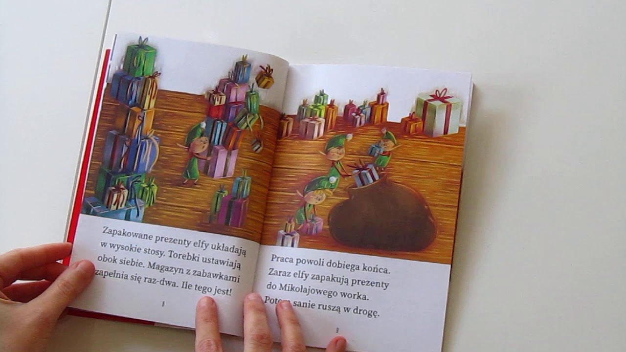 Pompon W Rodzinie Fisiów Chomikuj Pdf