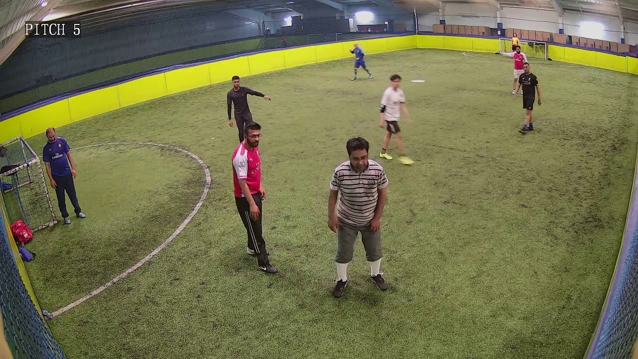 Frame 2 Umar C5 22 06 19 part 6 - YouTube Kiedy Umarł Rysiek Z Klanu