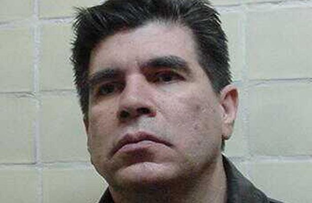 Francisco Rafael Arellano Felix shot dead by a CLOWN at family party Francisco Rafael Arellano Felix