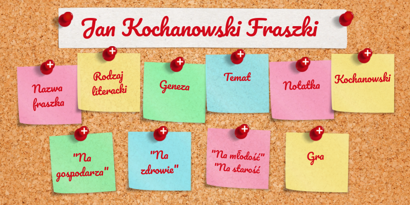 Fraszki Okresl Nastroj Fraszki Wybierz Z Ramki Kilka Najlepszych