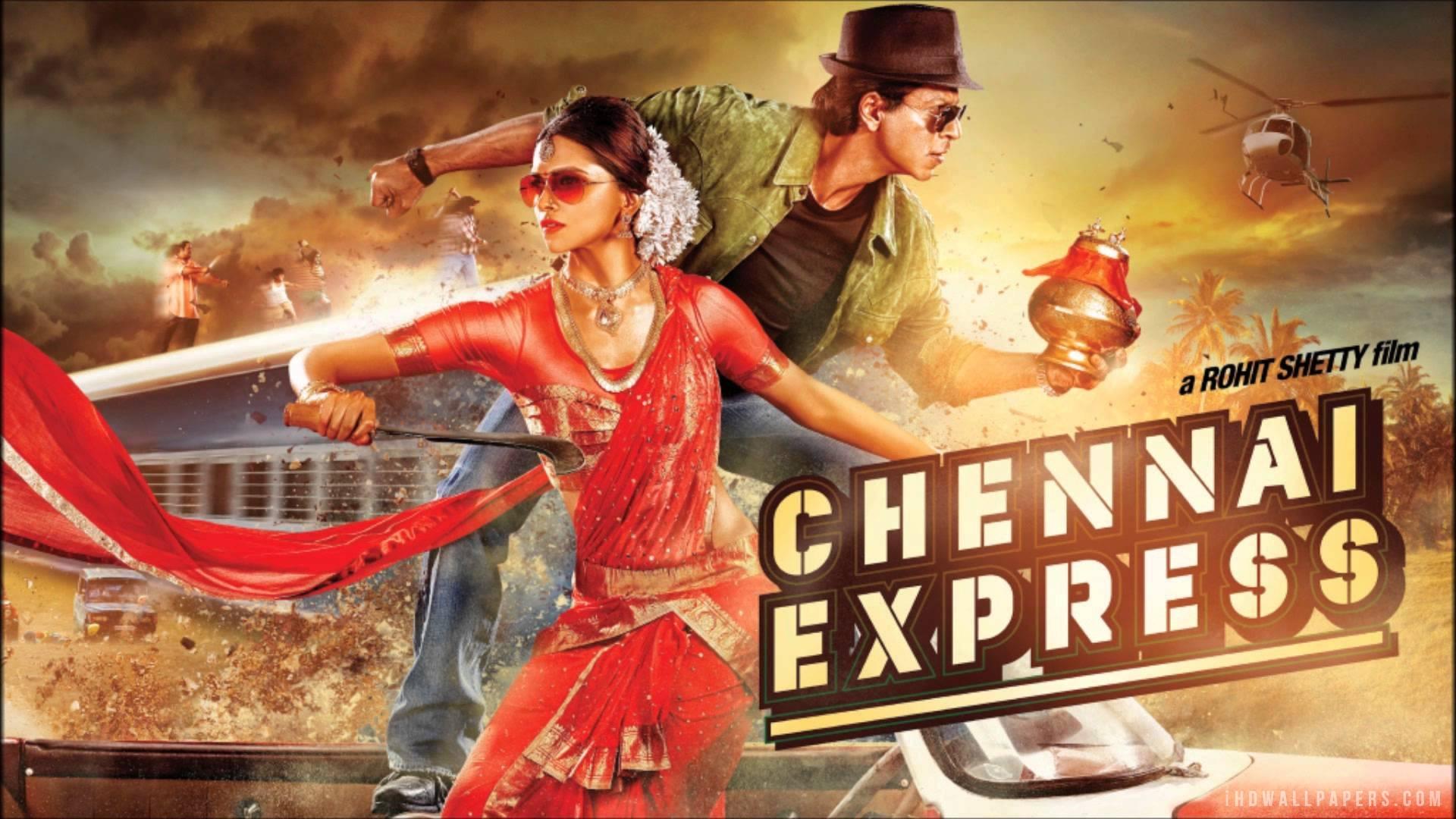 Free Bollywood Movies Download: The Ultimate Guide For Film Enthusiasts The Magic Laptop 2013 Full Movie Download In Hindi