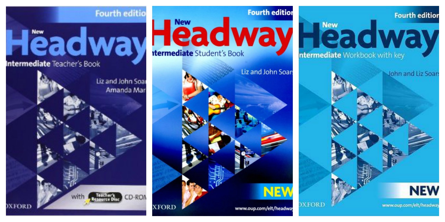 New Headway Advanced Fourth Edition Teacher S Book Pdf