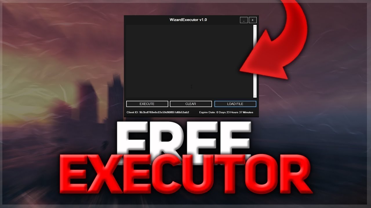 FREE LUA EXECUTOR FIVEM | WIZARD EXEC CRACK [WITH UPDATE] - YouTube Lua Executor Fivem Free Download
