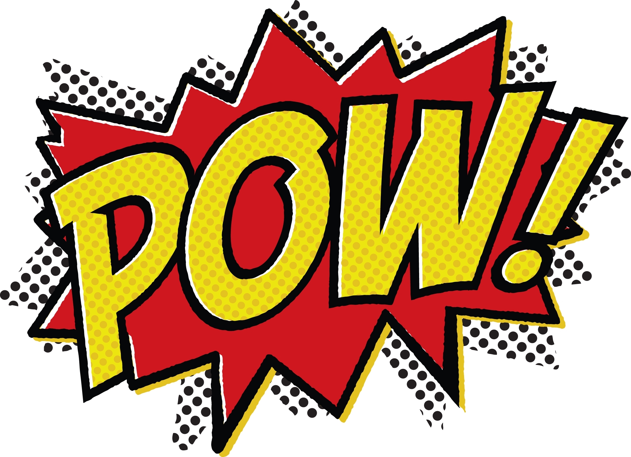 Free Pow Cliparts, Download Free Pow Cliparts png images, Free ClipArts Powództwo O Ustalenie Przedawnienia Roszczenia