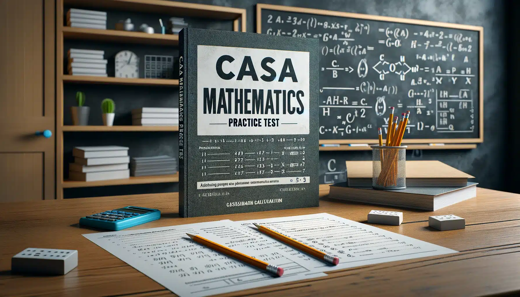 Free Praxis 5164 Practice Test 2025 - 166 Middle School Math Qs Leap 2025 Grade 8 Math Practice Test