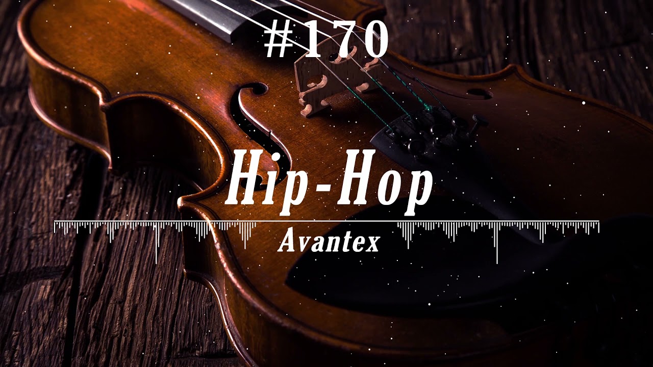 Free Rap Beat/Instrumental #170: Hip-Hop [violin | aggressive | hard Rap Song With Violin Intro