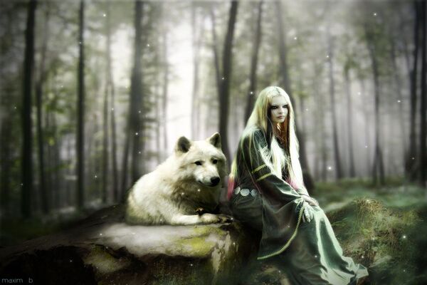 Free Read Chapters on The Millennium Wolves Full Story - Dreame Galatea The Millennium Wolves Full Story