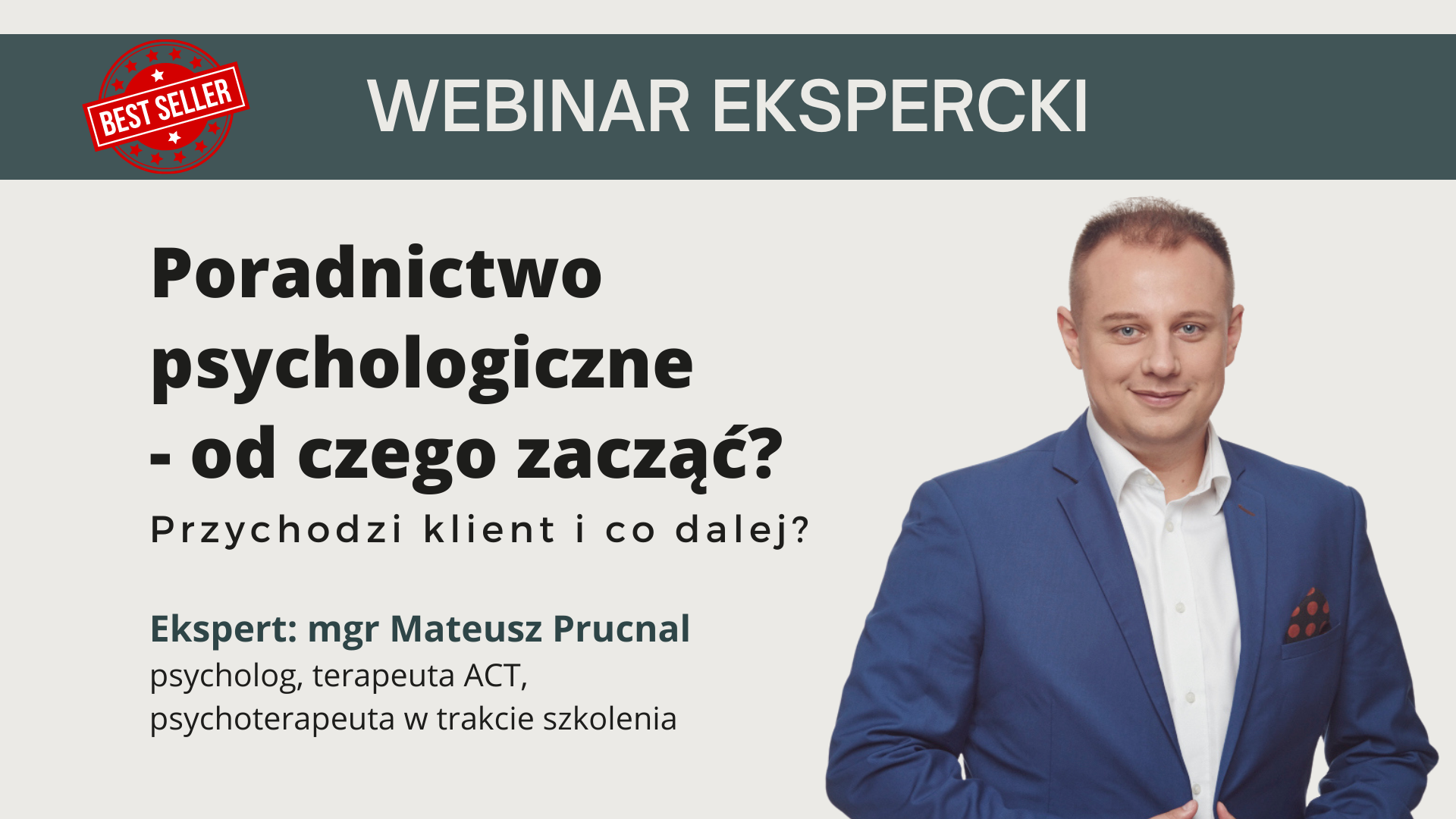 Czabała Kluczyńska Poradnictwo Psychologiczne Pdf