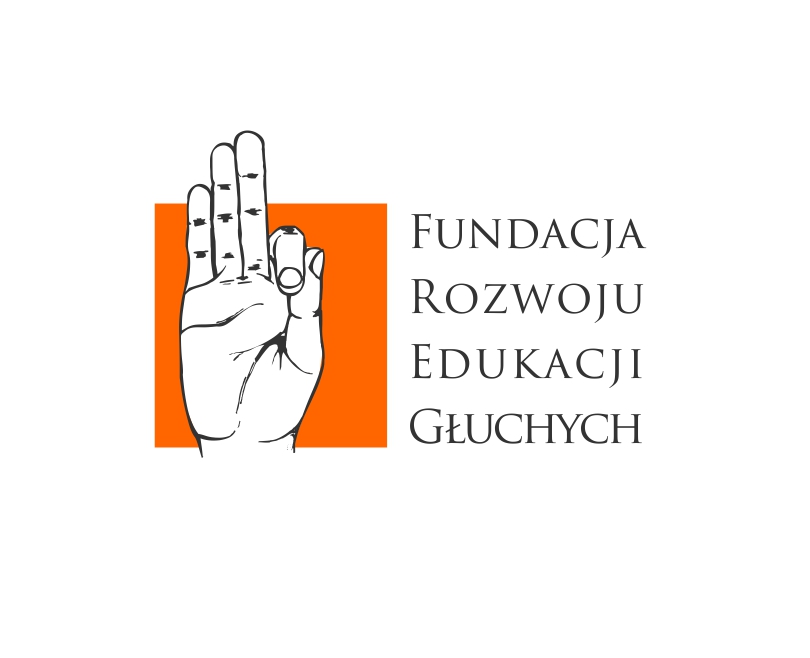 Fundacja Rozwoju Edukacji I Szkolnictwa Wyższego