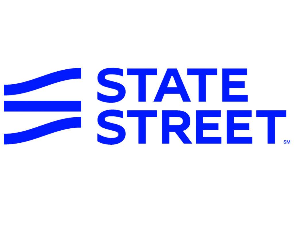 Fundacja Rozwoju Kwalifikacji STELLA VIRIUM na LinkedIn: #statestreet # Fundacja Rozwoju Kwalifikacji Stella Virium