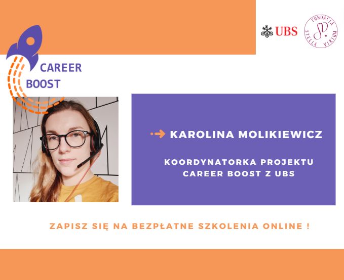 Fundacja Rozwoju Kwalifikacji Stella Virium