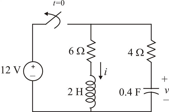 Fundamentals Of Electric Circuits 5e Solutions Manual Pdf - Wiring Diagram Fundamentals Of Electric Circuits 7th Edition Solutions Manual Pdf