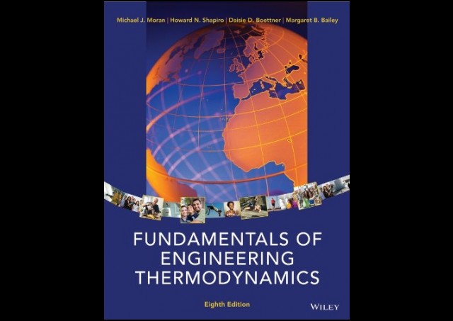 Fundamentals of engineering thermodynamics pdf - pandater Fundamentals Of Engineering Thermodynamics Solutions Pdf