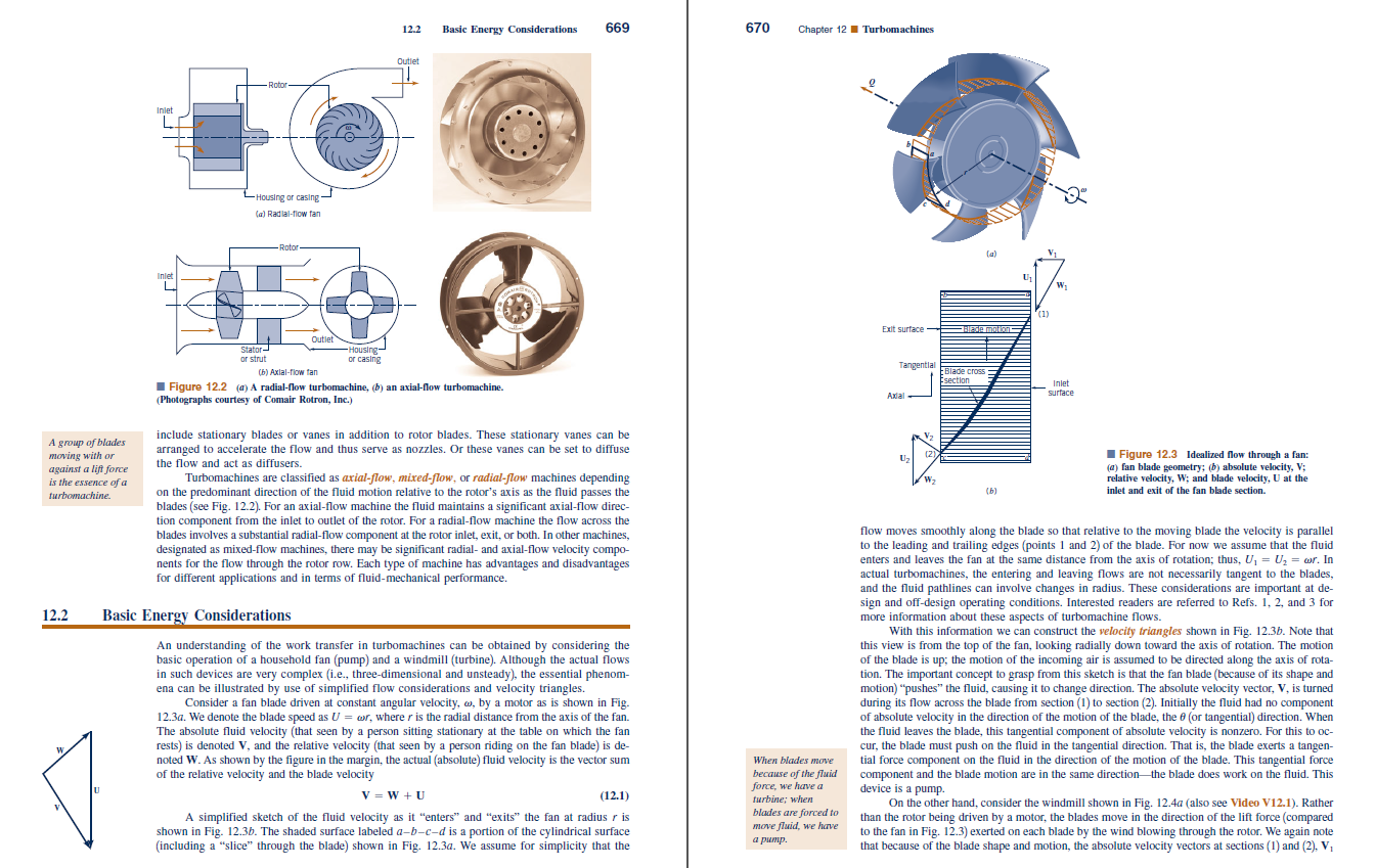 Fundamentals Of Fluid Mechanics 7th Edition Pdf