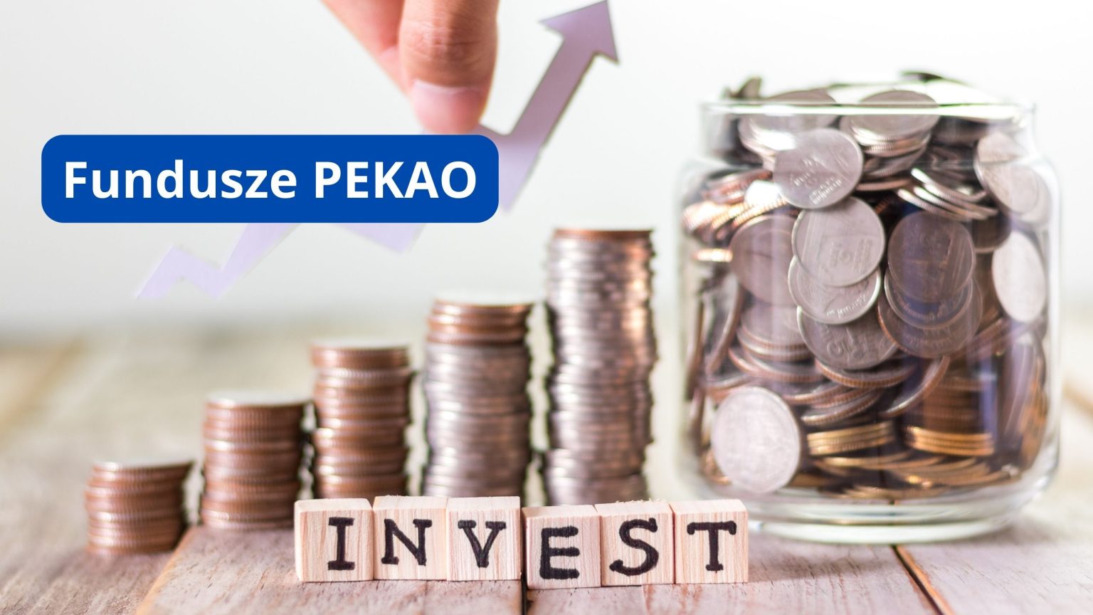 Fundusze inwestycyjne PEKAO - Funduszowe.pl Czy Fundusze Inwestycyjne Są Bezpieczne