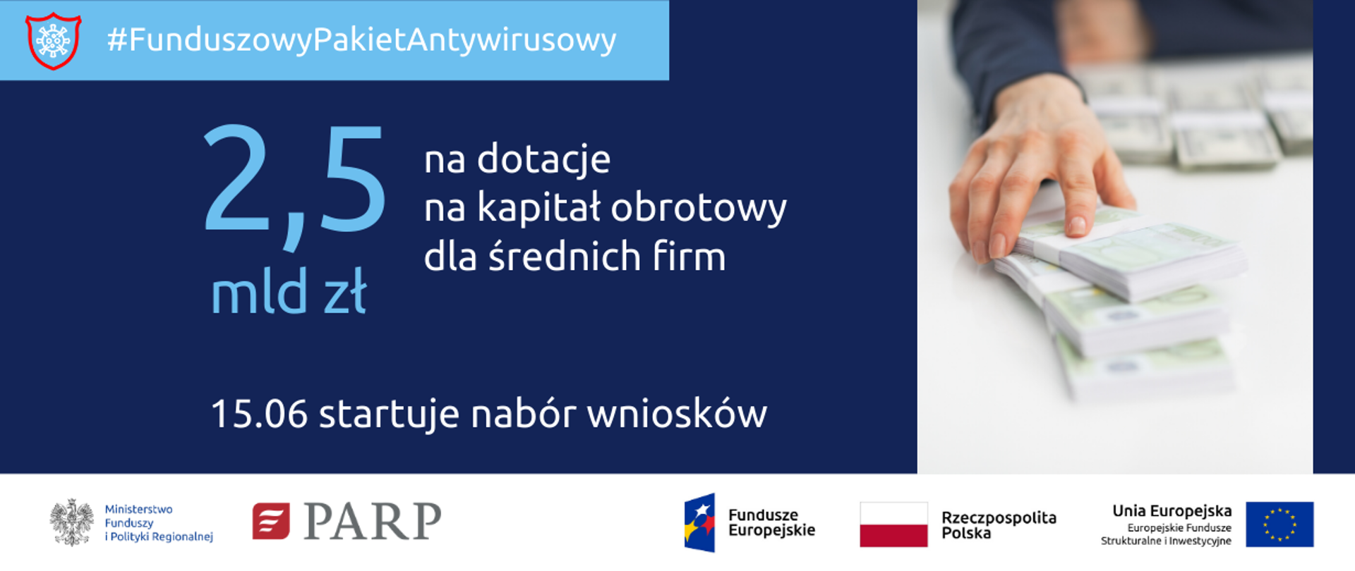 Fundusze unijne na wsparcie działalności średnich firm. Składanie Fundusze Unijne Na Rozpoczęcie Działalności 2017