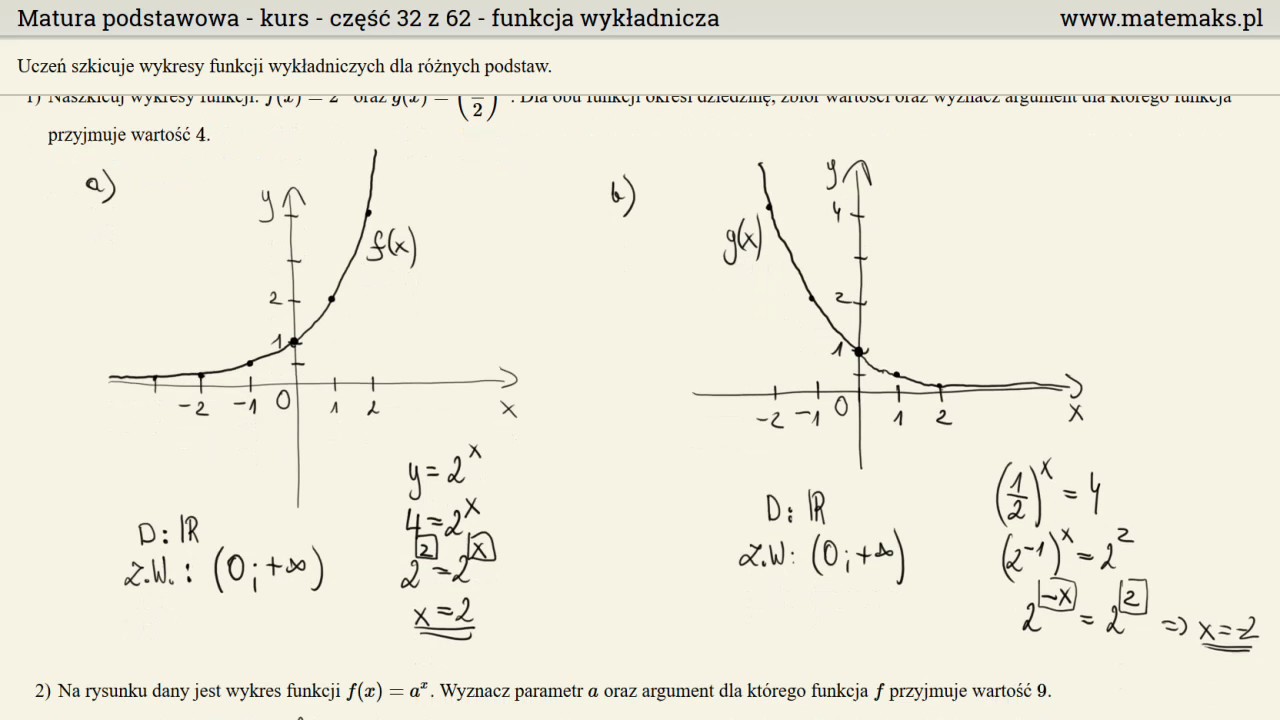 Diagramy I Wykresy Zadania Klasa 8 Pdf