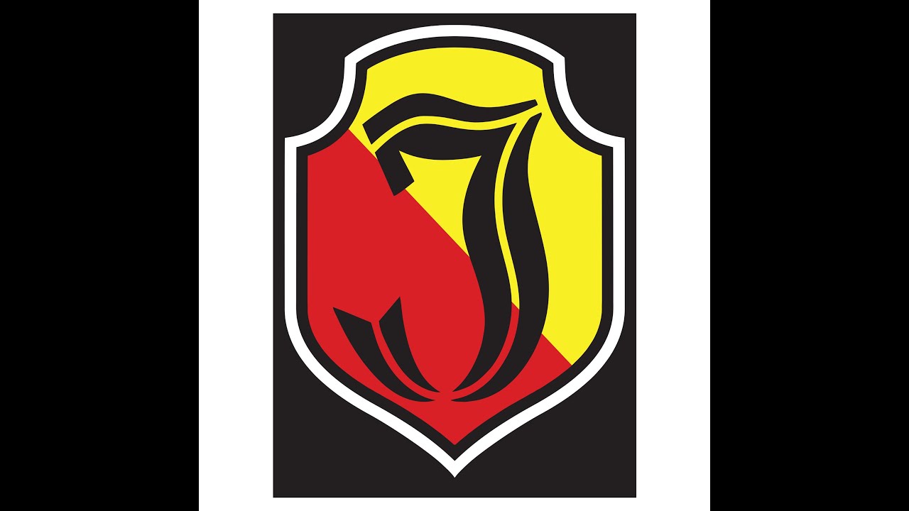 Futsal 1 Liga 1 Kolejka Jagiellonia Bia%C5%82ystok AZS UG Gda%C5%84sk Sąd Okręgowy W Gdańsku Nowe Ogrody Gdańsk