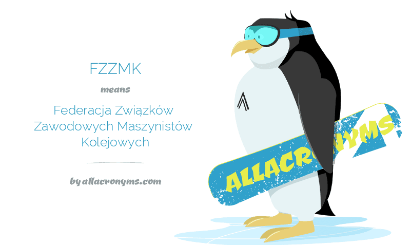 Pielęgniarka Opieki Długoterminowej Zakres Obowiązków