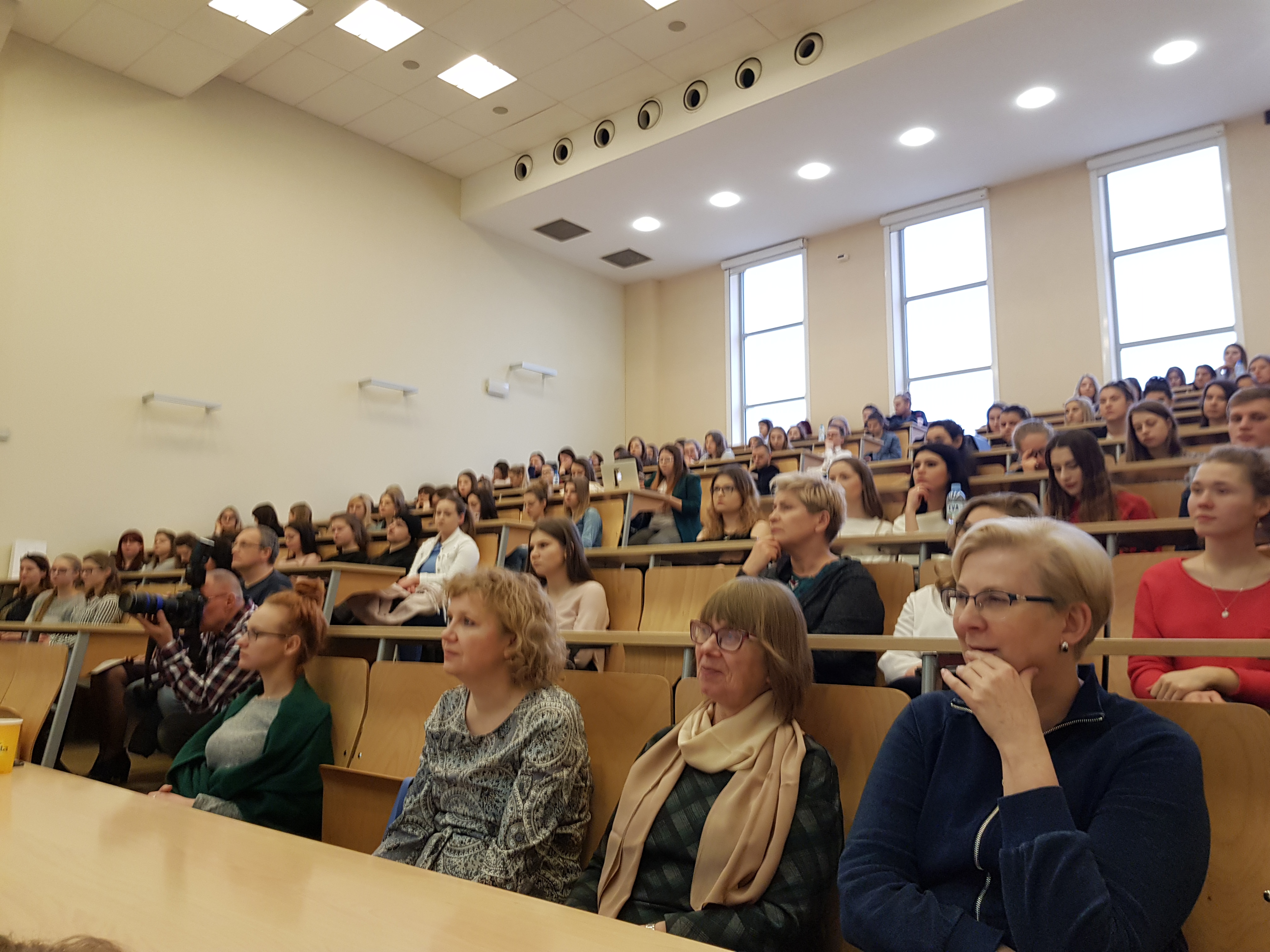 Instytut Polonistyki I Logopedii Uwm