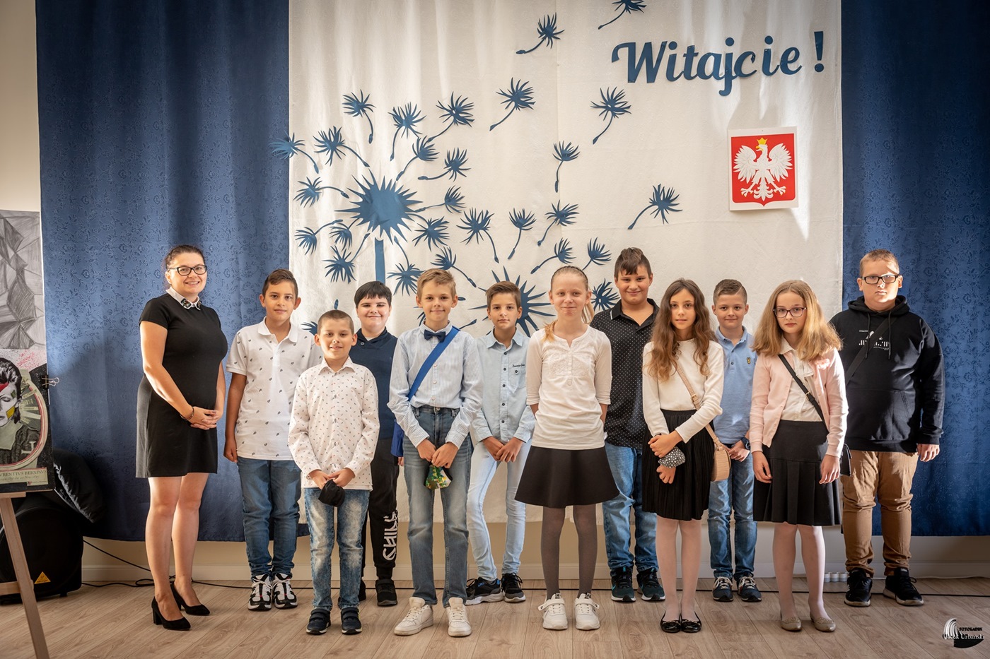 Szkola Podstawowa Nr 5 Piotrkw Trybunalski