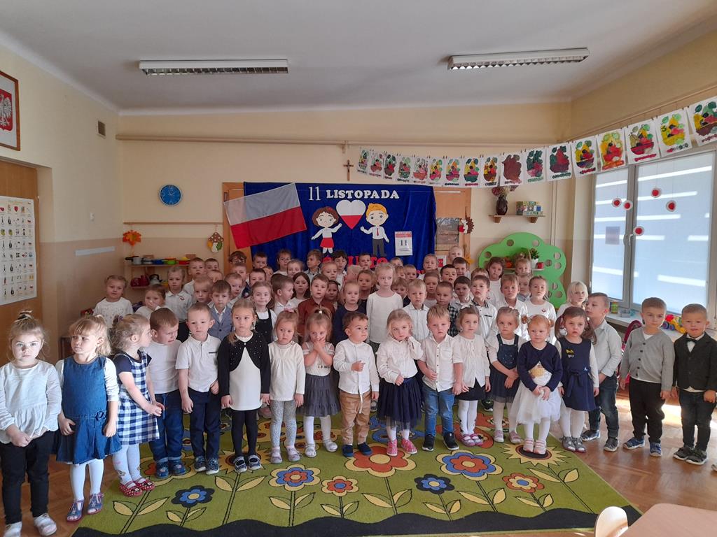 Zespół Szkolno Przedszkolny W Starej Wsi