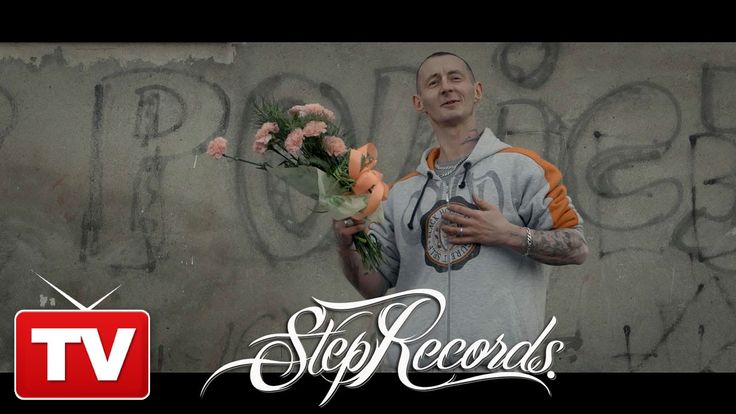 Gang Albanii - Kocham Cię Robaczku Gang Z Albanii Kocham Cie Robaczku