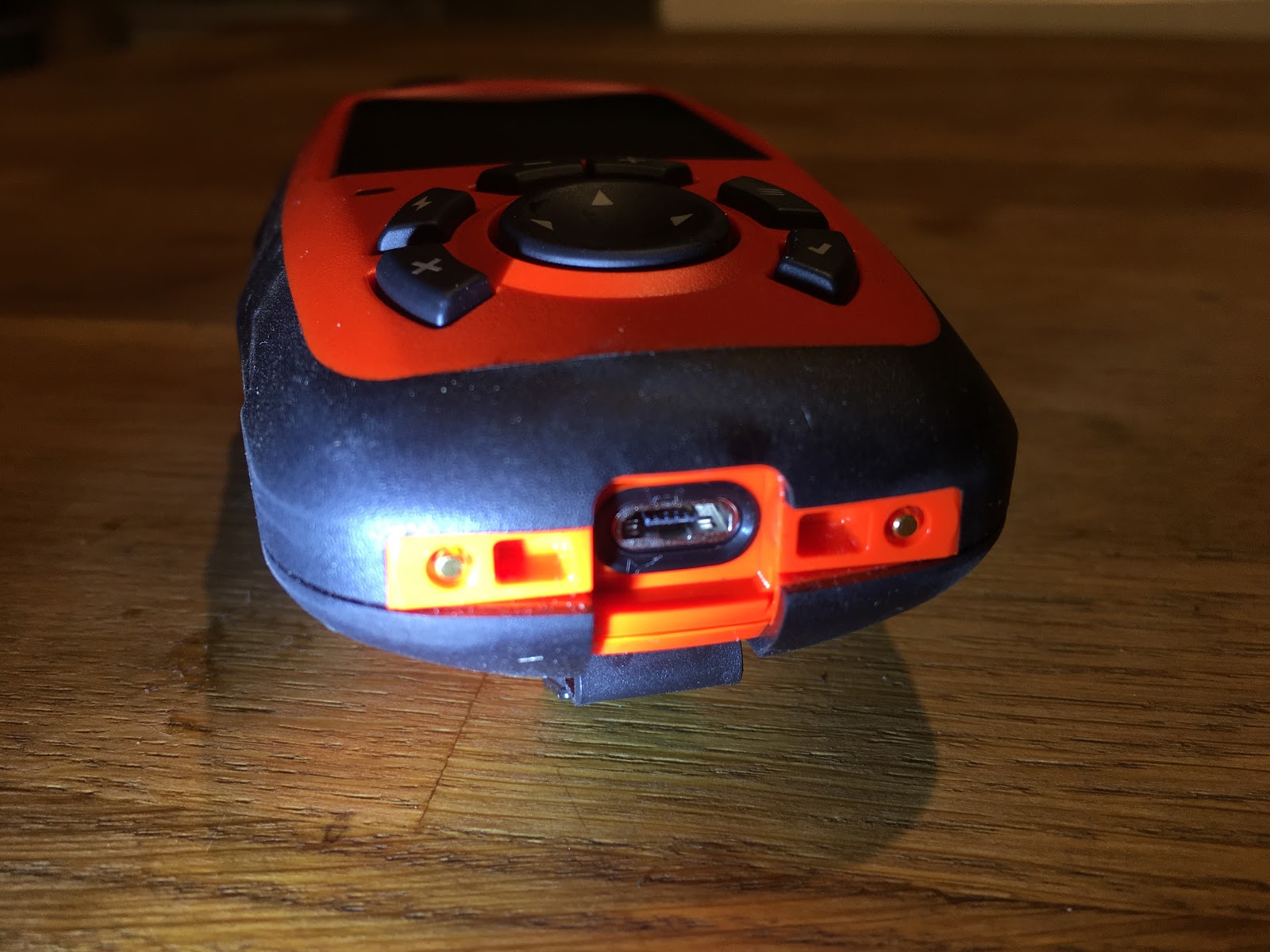 Garmin inReach Explorer+ Plus Review Hello Explorer 3 Zeszyt ćwiczeń Pdf