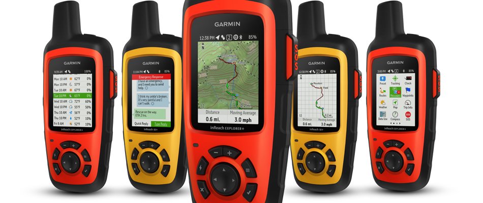 Junior Explorer 4
