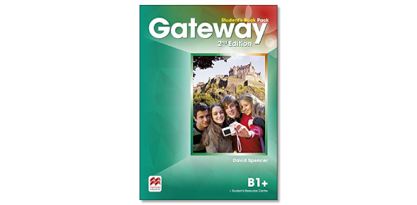 Gateway B 1 Tests
