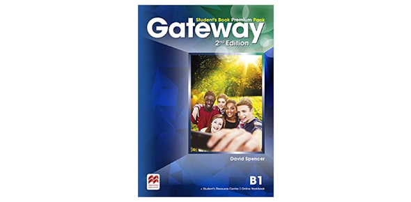 Gateway B1 Unit 8 : Standard Grammar Test! Quiz | Attempts: 4236 Gateway B 1 Tests