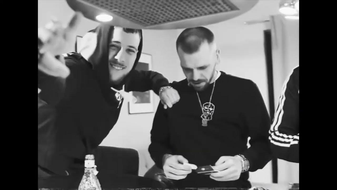 GCBW - BBB 2 (FT. KABE, KRÓLIK KARLOS, OPIAT) - YouTube Gcbw Kabe Co To Znaczy