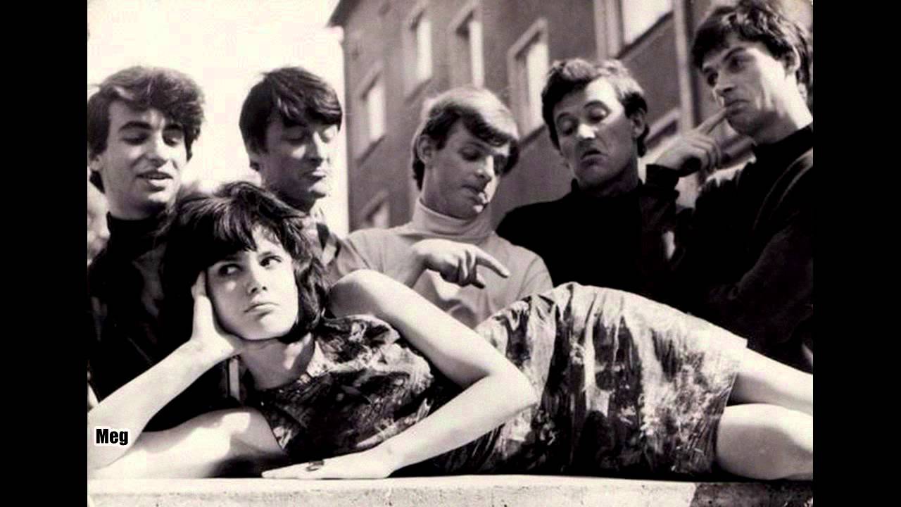Gdy Kiedys Znow Zawolam Cie - Czerwone Gitary: Song Lyrics, Music Czerwone Gitary Gdy Kiedys Znow Zawolam Cie