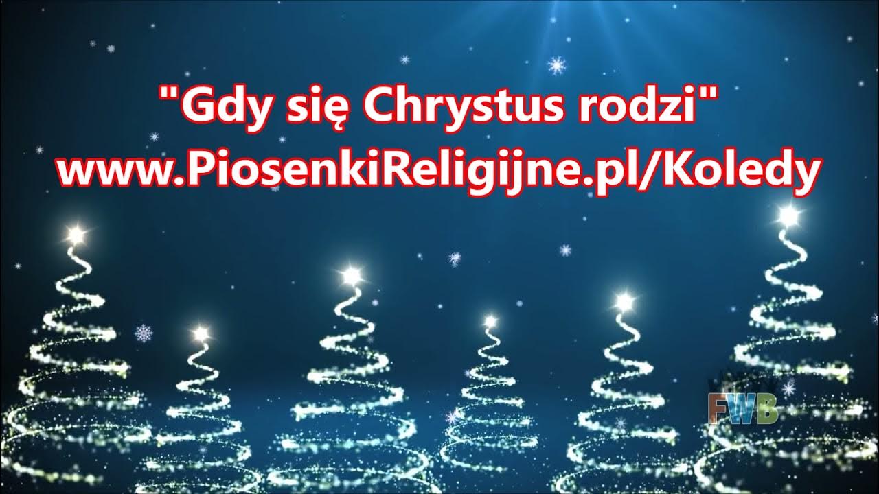 Izabela Dembińska Rodzić Można łatwiej Pdf